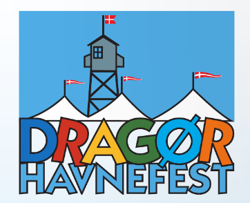 Dragør Havnefest