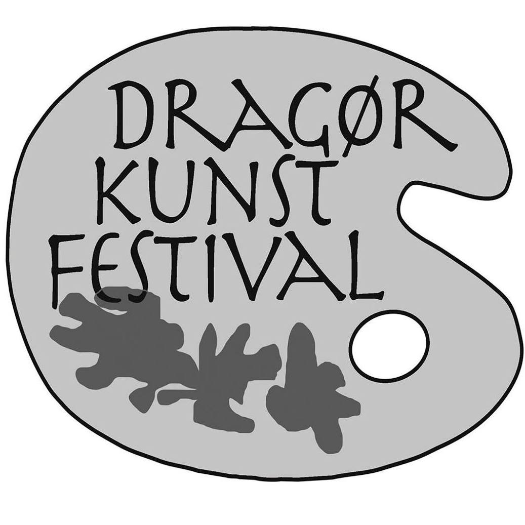 Dragør Kunstfestival 2024